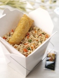 Asian Stir Fried Rice Asian Stir Fried Rice